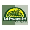 Rab Processors Ltd.