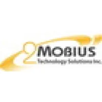 2Mobius Technology Solutions, Inc