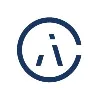 Alpha Intelligence Capital Alpha Intelligence Capital