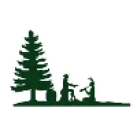 The Dartmouth Review