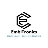 EmbiTronics