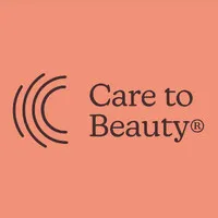 Care to Beauty