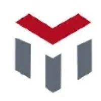 M3(MEP) Engineering Academy