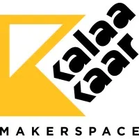 Kalaakaar Makerspace