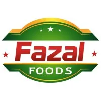 FAZAL INTERNATIONAL FOOD CO.