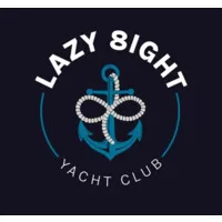 Lazy 8ight Yacht Club
