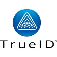 TrueID