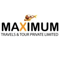 Maximum Travels & Tour Private Limited