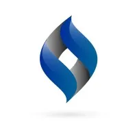 Skill Tech Solutions (Pty) Ltd Skill Tech Solutions (Pty) Ltd