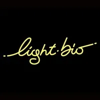 Light Bio