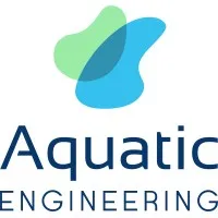 Aquatic Engineering Australia