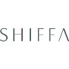 SHIFFA Dubai Skincare Cosmetics LLC