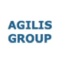 Agilis Group
