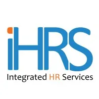 iHRS integrated HR Services