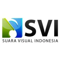 Suara Visual Indonesia