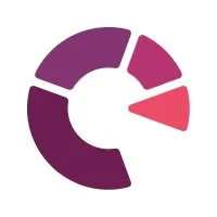 EXPERT AUDIT EXPERT AUDIT