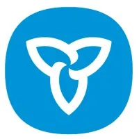 Ontario Ministry of Transportation/ Ministère des Transports de l’Ontario