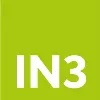 IN3 Consultoria em RH IN3 Consultoria em RH
