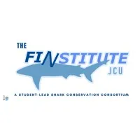 The FINstitute