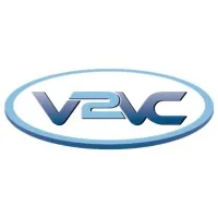 V2VC Fund
