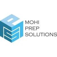 Mohi Prep Solutions