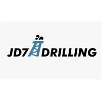 JD7 DRILLING CA JD7 DRILLING CA