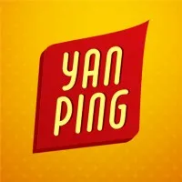 Yan Ping ES