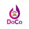 DoCo Living DoCo Living