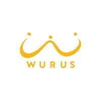 WURUS