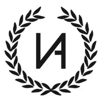 NEXEA - Venture Capital, Angel Investors & Accelerator