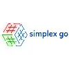 Simplex Go Simplex Go