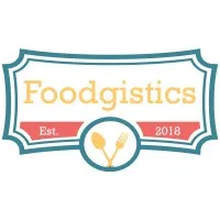 Foodgistics