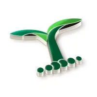 Fertion Indústria de Fertilizantes Ltda