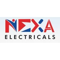 Nexa Electricals Nexa Electricals