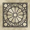 Historical Arts & Casting, Inc. Historical Arts & Casting, Inc.