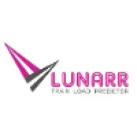 Lunarr Pty Ltd