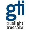 GTI Graphic Technology, Inc. GTI Graphic Technology, Inc.