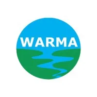 Water Resources Management Authority