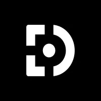 Defiance Digital