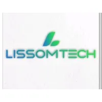 Lissom Technologies Pvt. Ltd