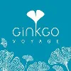 Ginkgo Voyage Ginkgo Voyage