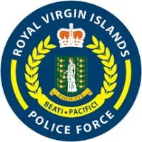 Royal Virgin Islands Police