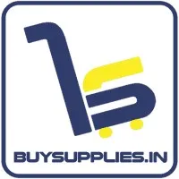 BuySupplies.in