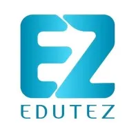 Edutez | Teaching Excellence Zone