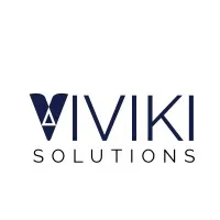Viviki Solutions