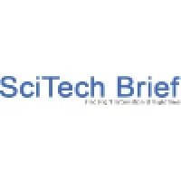 SciTech Brief