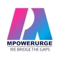 MPowerUrge