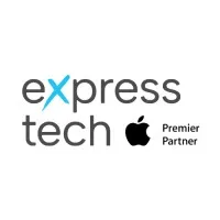 Express Tech | Apple Premier Partner Express Tech | Apple Premier Partner