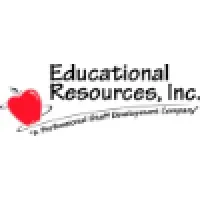 Educational Resources, Inc.