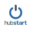 Hubstart.io Hubstart.io